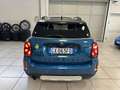 MINI Cooper SE Countryman 1.5 all4 auto Blu/Azzurro - thumbnail 5