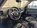 MINI Cooper SE Countryman 1.5 all4 auto Blu/Azzurro - thumbnail 11