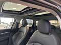 MINI Cooper SE Countryman 1.5 all4 auto Blu/Azzurro - thumbnail 9