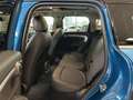 MINI Cooper SE Countryman 1.5 all4 auto Blu/Azzurro - thumbnail 15
