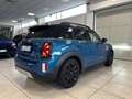 MINI Cooper SE Countryman 1.5 all4 auto Blu/Azzurro - thumbnail 6