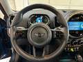 MINI Cooper SE Countryman 1.5 all4 auto Blu/Azzurro - thumbnail 12