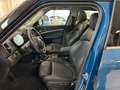 MINI Cooper SE Countryman 1.5 all4 auto Blu/Azzurro - thumbnail 10