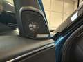 MINI Cooper SE Countryman 1.5 all4 auto Blu/Azzurro - thumbnail 8