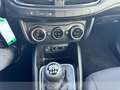 Fiat Tipo 4p 1.6 mjt city s&s 130cv Weiß - thumbnail 12