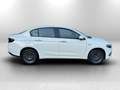 Fiat Tipo 4p 1.6 mjt city s&s 130cv Weiß - thumbnail 4