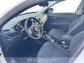 Fiat Tipo 4p 1.6 mjt city s&s 130cv Weiß - thumbnail 9