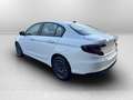 Fiat Tipo 4p 1.6 mjt city s&s 130cv Weiß - thumbnail 7