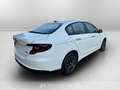 Fiat Tipo 4p 1.6 mjt city s&s 130cv Weiß - thumbnail 5