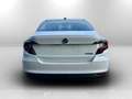 Fiat Tipo 4p 1.6 mjt city s&s 130cv Weiß - thumbnail 6