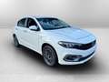 Fiat Tipo 4p 1.6 mjt city s&s 130cv Weiß - thumbnail 3