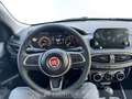 Fiat Tipo 4p 1.6 mjt city s&s 130cv Weiß - thumbnail 10