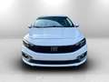 Fiat Tipo 4p 1.6 mjt city s&s 130cv Weiß - thumbnail 2