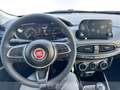 Fiat Tipo 4p 1.6 mjt city s&s 130cv Weiß - thumbnail 11