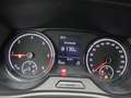 Volkswagen T6.1 Kombi / 9-Sitze, AppConnect, Bluetooth, PDC Rot - thumbnail 16
