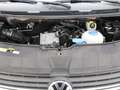 Volkswagen T6.1 Kombi / 9-Sitze, AppConnect, Bluetooth, PDC Rot - thumbnail 20