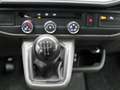 Volkswagen T6.1 Kombi / 9-Sitze, AppConnect, Bluetooth, PDC Rot - thumbnail 15