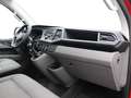 Volkswagen T6.1 Kombi / 9-Sitze, AppConnect, Bluetooth, PDC Rot - thumbnail 11