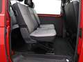 Volkswagen T6.1 Kombi / 9-Sitze, AppConnect, Bluetooth, PDC Rot - thumbnail 12