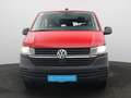 Volkswagen T6.1 Kombi / 9-Sitze, AppConnect, Bluetooth, PDC Rot - thumbnail 3