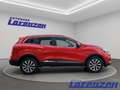 Renault Kadjar Limited TCe 140 1.3 LIMITED Panorama+Kamera+Navi+M Rouge - thumbnail 4