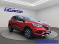 Renault Kadjar Limited TCe 140 1.3 LIMITED Panorama+Kamera+Navi+M Rouge - thumbnail 3