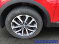Renault Kadjar Limited TCe 140 1.3 LIMITED Panorama+Kamera+Navi+M Rouge - thumbnail 19