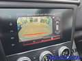 Renault Kadjar Limited TCe 140 1.3 LIMITED Panorama+Kamera+Navi+M Rouge - thumbnail 21