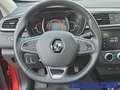 Renault Kadjar Limited TCe 140 1.3 LIMITED Panorama+Kamera+Navi+M Rouge - thumbnail 13