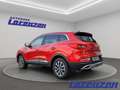 Renault Kadjar Limited TCe 140 1.3 LIMITED Panorama+Kamera+Navi+M Rouge - thumbnail 7