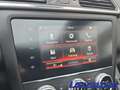 Renault Kadjar Limited TCe 140 1.3 LIMITED Panorama+Kamera+Navi+M Rouge - thumbnail 22