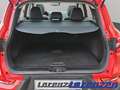 Renault Kadjar Limited TCe 140 1.3 LIMITED Panorama+Kamera+Navi+M Rot - thumbnail 18