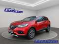 Renault Kadjar Limited TCe 140 1.3 LIMITED Panorama+Kamera+Navi+M Rouge - thumbnail 1