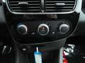 Renault Clio 0.9 TCe Energy Limited 36000Km Navi, PDC,Bluetooth Rouge - thumbnail 12