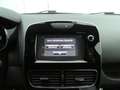 Renault Clio 0.9 TCe Energy Limited 36000Km Navi, PDC,Bluetooth Rood - thumbnail 11