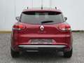 Renault Clio 0.9 TCe Energy Limited 36000Km Navi, PDC,Bluetooth Rood - thumbnail 5