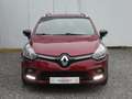 Renault Clio 0.9 TCe Energy Limited 36000Km Navi, PDC,Bluetooth Rood - thumbnail 2