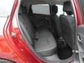Renault Clio 0.9 TCe Energy Limited 36000Km Navi, PDC,Bluetooth Rouge - thumbnail 16