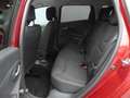 Renault Clio 0.9 TCe Energy Limited 36000Km Navi, PDC,Bluetooth Rouge - thumbnail 14