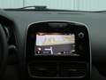 Renault Clio 0.9 TCe Energy Limited 36000Km Navi, PDC,Bluetooth Rood - thumbnail 18