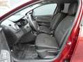 Renault Clio 0.9 TCe Energy Limited 36000Km Navi, PDC,Bluetooth Rouge - thumbnail 13