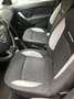 Dacia Sandero Stepway TCe 90 S&S - thumbnail 6