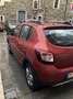 Dacia Sandero Stepway TCe 90 S&S - thumbnail 4