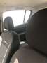 Dacia Sandero Stepway TCe 90 S&S - thumbnail 8