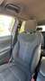 Hyundai i30 i30 1.0 TGDI N Line 30A 120 N Line 30A Blanco - thumbnail 10