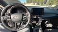 Hyundai i30 i30 1.0 TGDI N Line 30A 120 N Line 30A Blanco - thumbnail 7