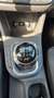 Hyundai i30 i30 1.0 TGDI N Line 30A 120 N Line 30A Blanco - thumbnail 8