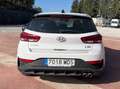 Hyundai i30 i30 1.0 TGDI N Line 30A 120 N Line 30A Blanco - thumbnail 3
