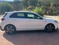 Hyundai i30 i30 1.0 TGDI N Line 30A 120 N Line 30A Blanco - thumbnail 4