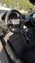 Hyundai i30 i30 1.0 TGDI N Line 30A 120 N Line 30A Blanco - thumbnail 12